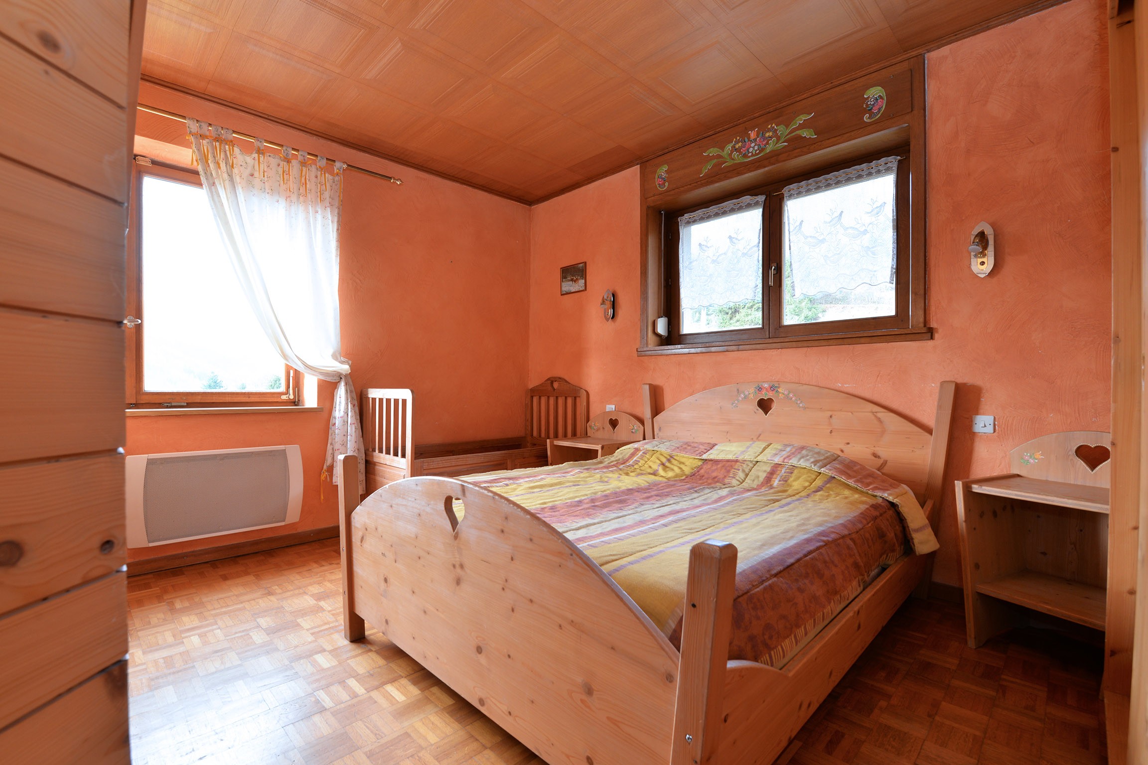 Florence streets. Florence people.